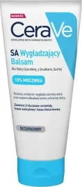 cerave-sa-wygladzajacy-balsam-177-ml-z-mocznikiem-krostkizaskorniki