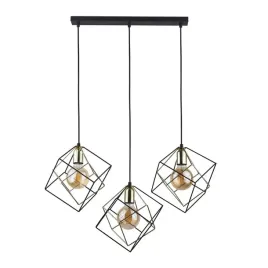 lampa-wiszaca-alambre-2699-tk-lighting