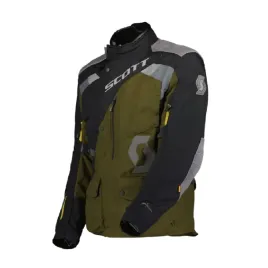 motocyklowa-kurtka-meska-scott-dualraid-dryo-brazowa-czarna-poszerzona-dxl