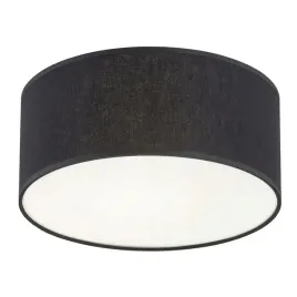 lampa-sufitowa-rondo-3335-tk-lighting