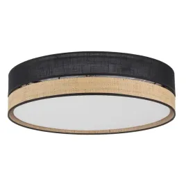 lampa-sufitowa-paglia-new-black-4763-tk-lighting