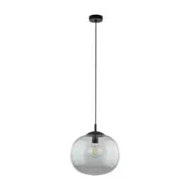 lampa-wiszaca-vibe-graphite-4972-tk-lighting