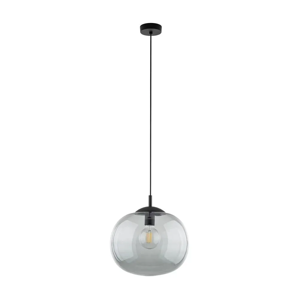 lampa-wiszaca-vibe-graphite-4972-tk-lighting
