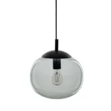lampa-wiszaca-vibe-graphite-4972-tk-lighting-stan-nowy
