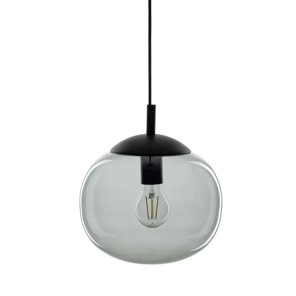 lampa-wiszaca-vibe-graphite-4972-tk-lighting