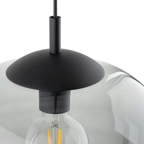 lampa-wiszaca-vibe-graphite-4972-tk-lighting-pomieszczenie-biuro-jadalnia-korytarz-schody-kuchnia-pokoj-dzieciecy-salon-sypialnia