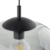 lampa-wiszaca-vibe-graphite-4972-tk-lighting-pomieszczenie-biuro-jadalnia-korytarz-schody-kuchnia-pokoj-dzieciecy-salon-sypialnia