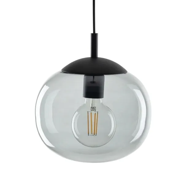 lampa-wiszaca-vibe-graphite-4972-tk-lighting-dlugosc-wysokosc-170-cm