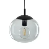 lampa-wiszaca-vibe-graphite-4972-tk-lighting-dlugosc-wysokosc-170-cm