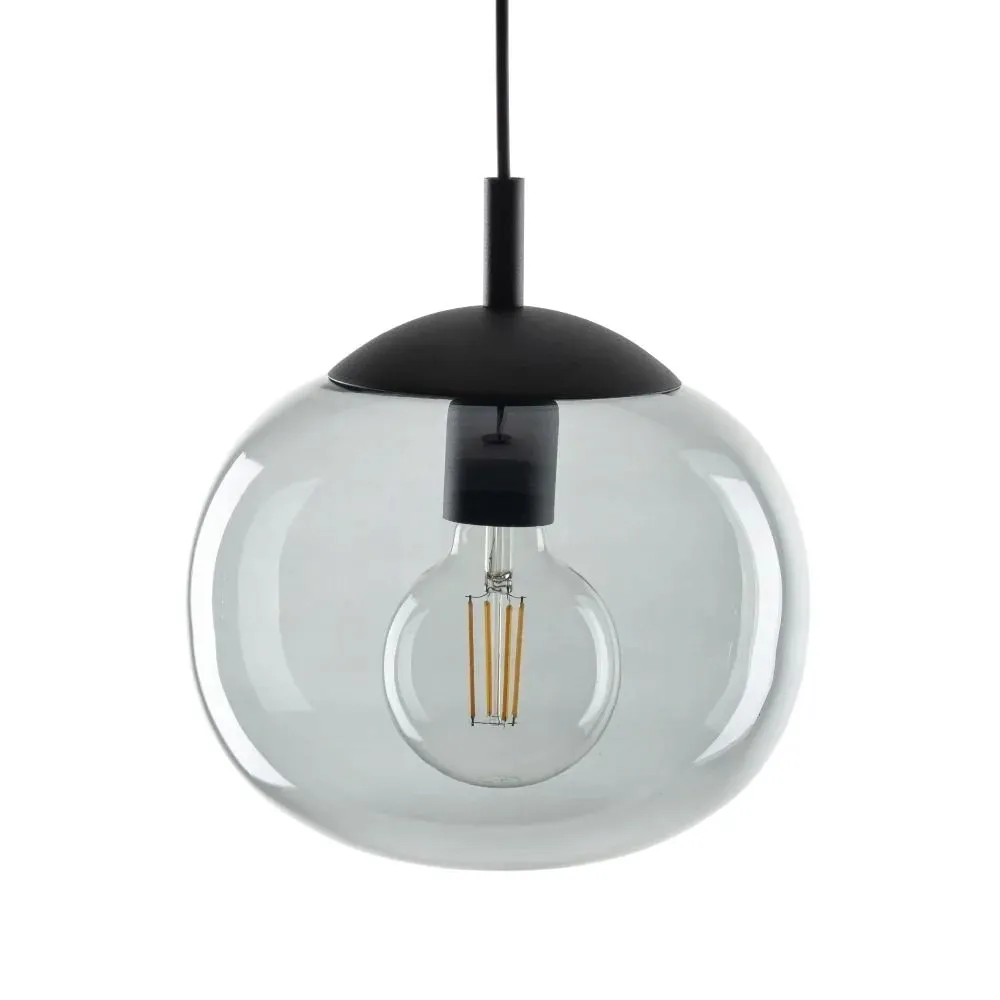 lampa-wiszaca-vibe-graphite-4972-tk-lighting
