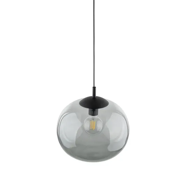 lampa-wiszaca-vibe-graphite-4972-tk-lighting-srednica-szerokosc-klosza-12-cm