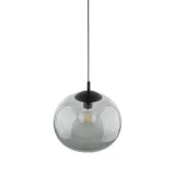 lampa-wiszaca-vibe-graphite-4972-tk-lighting-srednica-szerokosc-klosza-12-cm