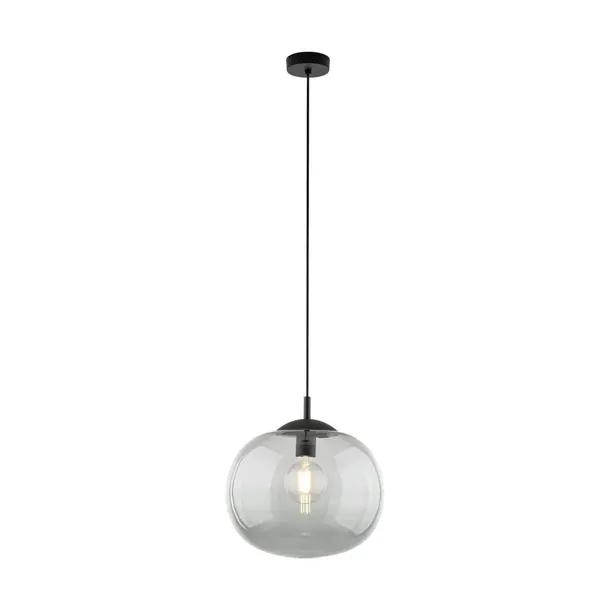 lampa-wiszaca-vibe-graphite-4972-tk-lighting-liczba-punktow-swiatla-1