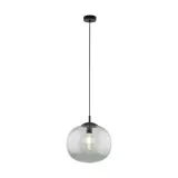 lampa-wiszaca-vibe-graphite-4972-tk-lighting-liczba-punktow-swiatla-1