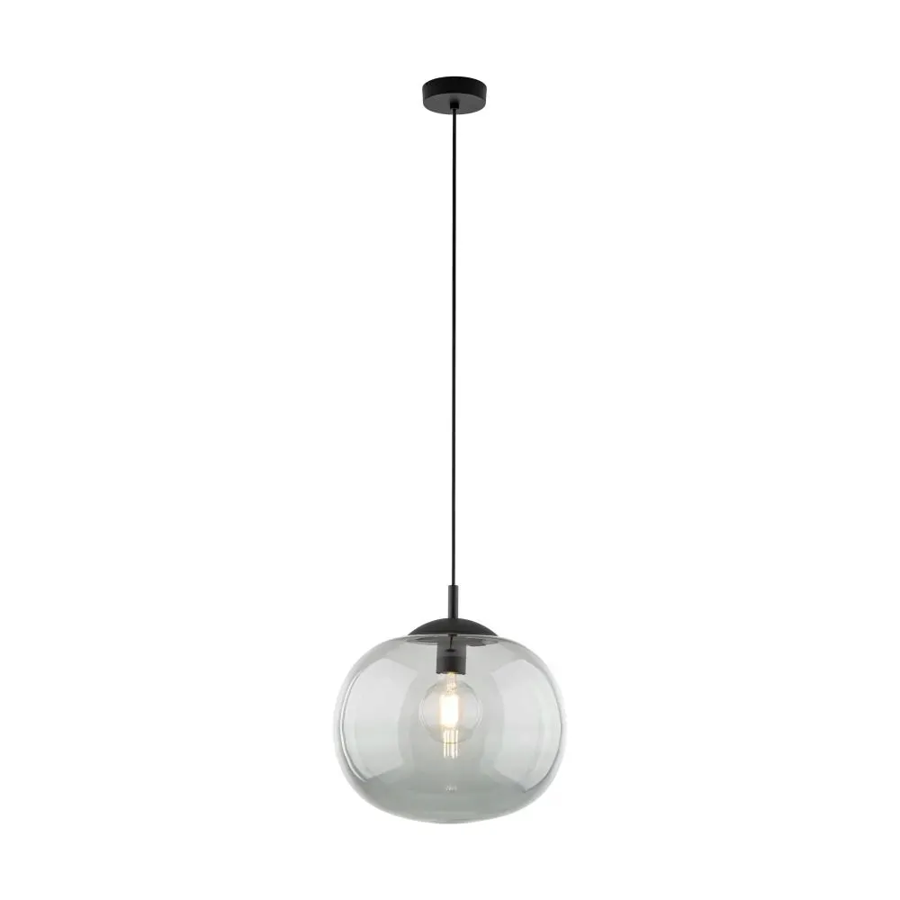 lampa-wiszaca-vibe-graphite-4972-tk-lighting