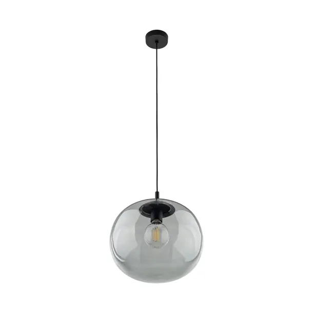 lampa-wiszaca-vibe-graphite-4972-tk-lighting-rodzaj-gwintu-e27