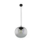 lampa-wiszaca-vibe-graphite-4972-tk-lighting-rodzaj-gwintu-e27