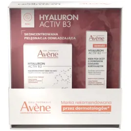 avene-zestaw-hyaluron-activ-b3-krem-na-noc-50ml-krem-pod-oczy-15ml