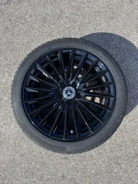 nowe-kola-zima-18-mercedes-a-class-w177-cla-c118