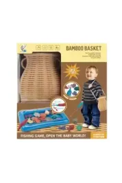 gra-rybki-na-magnes-z-basenem-askato