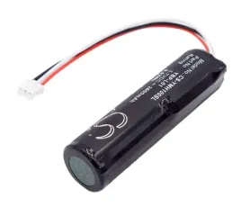 bateria-do-yamaha-ybp-l01-cs-ymh100sl-2267