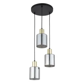 lampa-wiszaca-sierra-gold-6663-tk-lighting