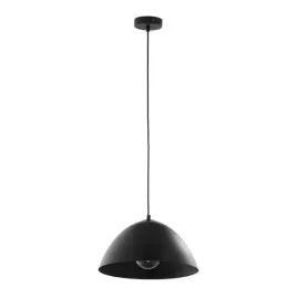 lampa-wiszaca-faro-new-black-3194-tk-lighting