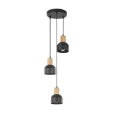 lampa-wiszaca-cairo-4895-tk-lighting-dlugosc-wysokosc-100-cm