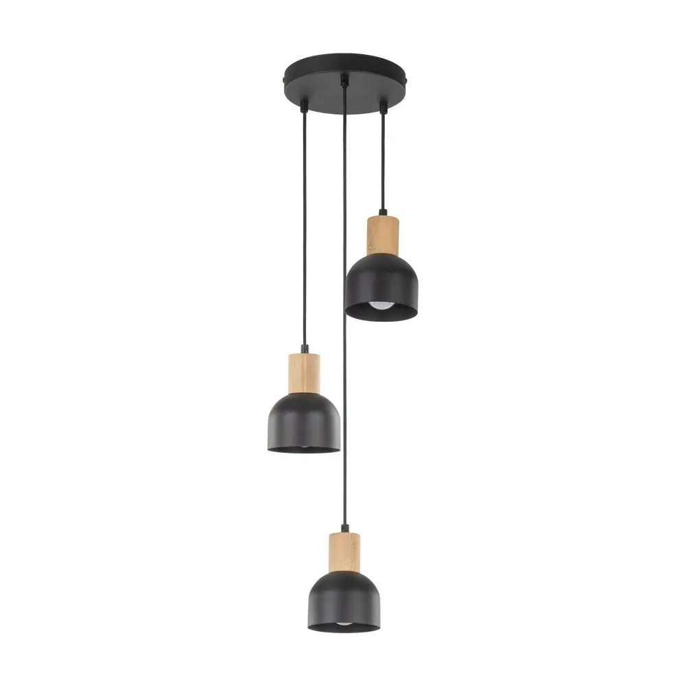 lampa-wiszaca-cairo-4895-tk-lighting-stan-nowy