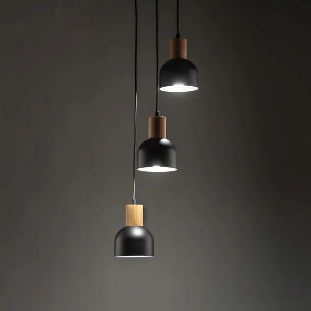 lampa-wiszaca-cairo-4895-tk-lighting-liczba-punktow-swiatla-3