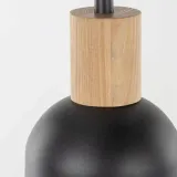 lampa-wiszaca-cairo-4895-tk-lighting-rodzaj-gwintu-e27