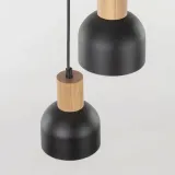 lampa-wiszaca-cairo-4895-tk-lighting-zasilanie-sieciowe