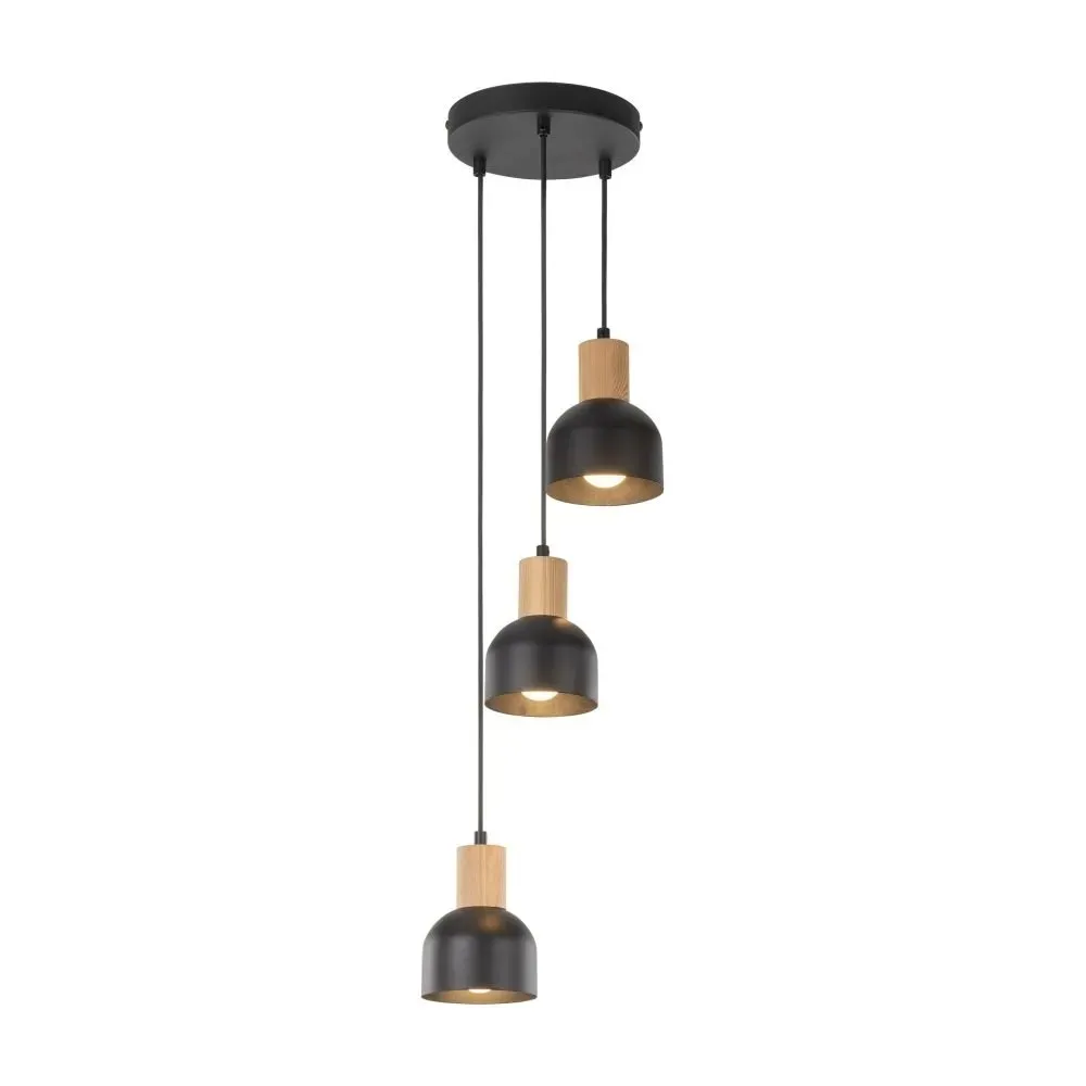 lampa-wiszaca-cairo-4895-tk-lighting-stan-nowy