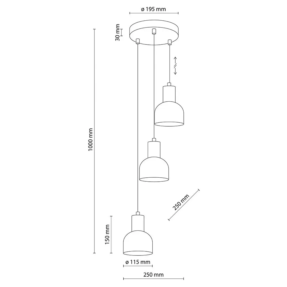 lampa-wiszaca-cairo-4895-tk-lighting