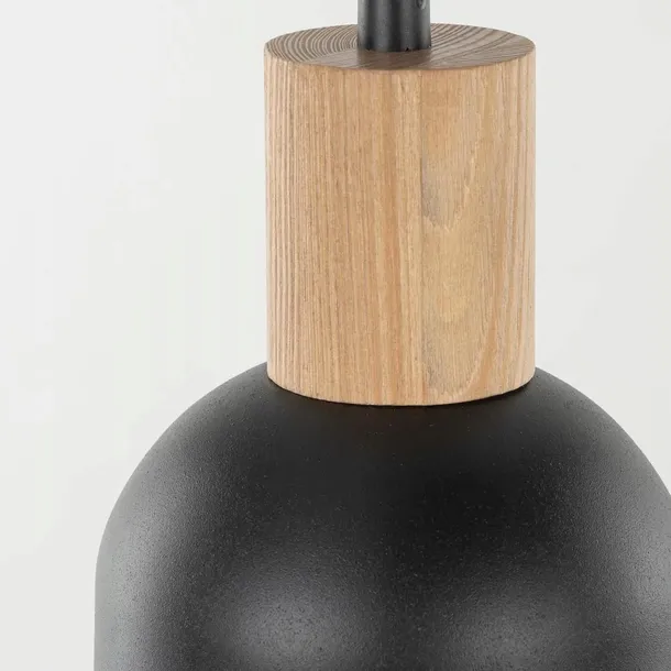 lampa-wiszaca-cairo-4895-tk-lighting-kod-producenta-4895