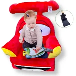 prezent-dla-dziecka-na-roczek-fotelik-rozkladany-auto-rozne-wzory