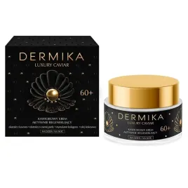 dermika-luxury-caviar-60-kawiorowy-krem-aktywnie-regenerujacy-50ml