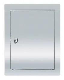 drzwiczki-rewizyjne-nierdzewne-zatrzask-20x20cm