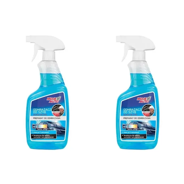 moje-auto-odmrazacz-do-szyb-650ml-atomizer-numer-katalogowy-producenta-25-011-pojemnosc-opakowania-650-ml