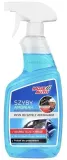 moje-auto-odmrazacz-do-szyb-650ml-atomizer-numer-katalogowy-producenta-25-011-stan-nowy