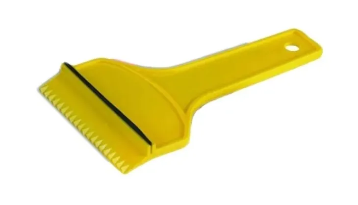 moje-auto-odmrazacz-do-szyb-650ml-atomizer-numer-katalogowy-producenta-25-011-pojemnosc-opakowania-650-ml-stan-nowy