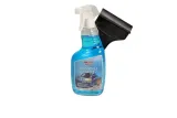 moje-auto-odmrazacz-do-szyb-650ml-atomizer-stan-nowy-pojemnosc-opakowania-650-ml-numer-katalogowy-producenta-25-011