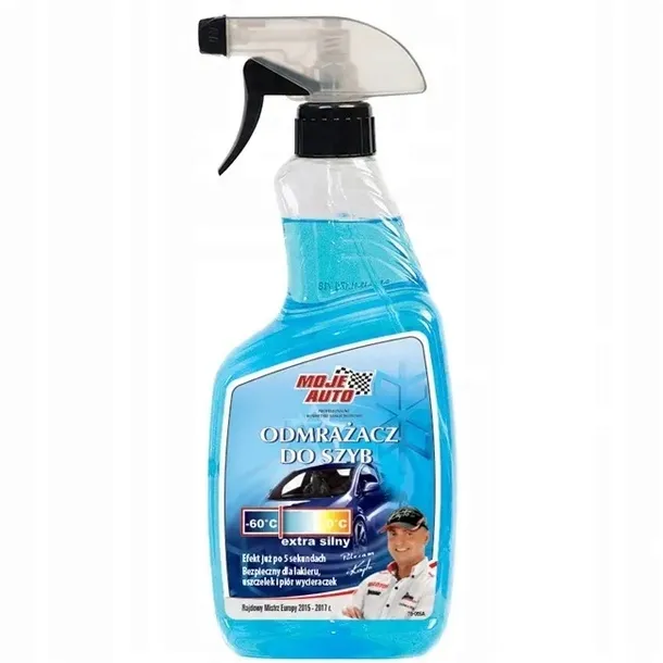 moje-auto-odmrazacz-do-szyb-650ml-atomizer-stan-nowy-numer-katalogowy-producenta-25-011-pojemnosc-opakowania-650-ml