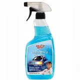 moje-auto-odmrazacz-do-szyb-650ml-atomizer-stan-nowy-numer-katalogowy-producenta-25-011-pojemnosc-opakowania-650-ml