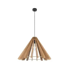 lampa-wiszaca-eris-wood-6611-tk-lighting