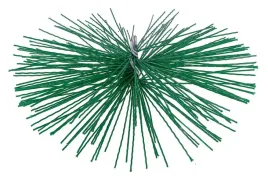 szczotka-kominowa-wycior-pcv-300mm-m12