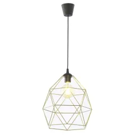 lampa-wiszaca-druciak-galaxy-black-gold-xl-3457-tk-lighting