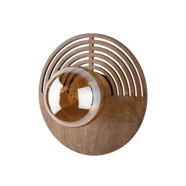 lampa-scienna-lunar-wood-250-11013-tk-lighting