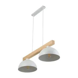 lampa-wiszaca-oslo-white-4713-tk-lighting
