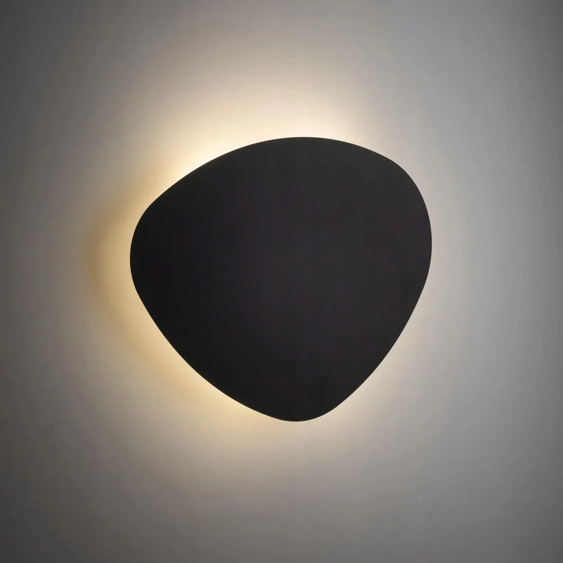 lampa-scienna-stone-black-10632-tk-lighting